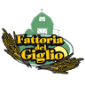 Fattoria Del Giglio