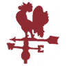 Agriturismo Fattoria della Felicità