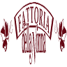 La Fattoria della Nonna