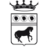 Fattoria Del Pino