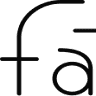 Fattoria