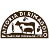 Fattoria di Rimaggio sede e fattoria