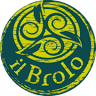 Fattoria sociale Il Brolo. Vino e Seta Biologici