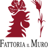 Fattoria Il Muro