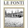Fattoria Le Fonti