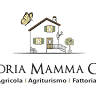 Farmhouse Mamma Chica