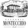 Fattoria Montecchio