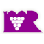 Fattoria Monticino Rosso