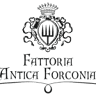 Fattoria Antica Forconia