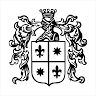 Fattoria Pagnana