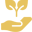 Fattoria Roccolo