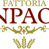 Fattoria San Paolo