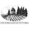 Agriturismo and Winery Fattoria Santa Vittoria