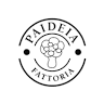 Fattoria Sociale Paideia