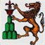 Fattoria Sorbaiano