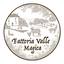 Fattoria Valle Magica