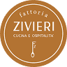 Fattoria Zivieri