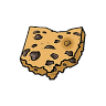 Fat T's Cookies