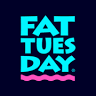 Fat Tuesday Honduras