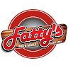 Fatty's Pub & Grille