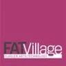 FATVillage Arts District
