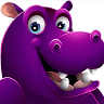 FATZ Detail
