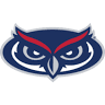 Florida Atlantic University Police Department