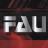 F A U, s.r.o.