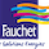 Etablissement Fauchet