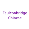 Faulconbridge Chinese Restaurant