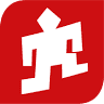 Faulhaber GmbH