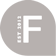 Restaurant Faulk