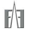 Faulk & Foster Real Estate Services