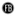 Faulk Barchus PLLC