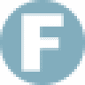 Faulkner Information Services