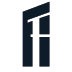 Faulkner Design Group