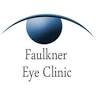 Faulkner Eye Clinic