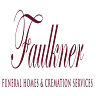 Foster-Faulkner Funeral Home