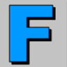 Faulkner Plant Services Ltd