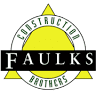 Faulks Brothers Construction Inc