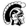 Faulkton School District 24-2