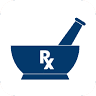 Faulkton Drug