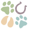 Faulkville Animal Hospital