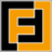 Faulmann & Faulmann kitchens