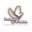 Faulmann & Walsh Golden Rule Funeral Home