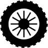 Faultline Powersports Inc