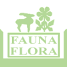 Fauna & Flora