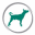 Fauna - Diagnostic Center and Veterinary Specialties