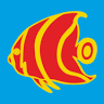 Fauna Flor (La casa de los peces)