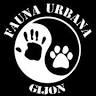 Fauna Urbana